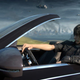 Illustration for article titled Dissection the New Final Fantasy XV Trailer - Omen